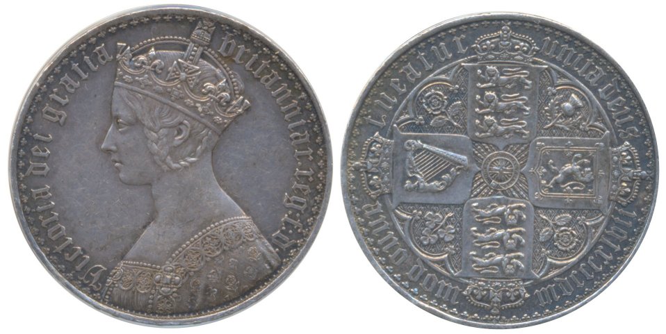 Post-Your-Best-Coin