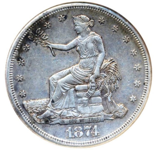 1874-S-Trade-Dollar