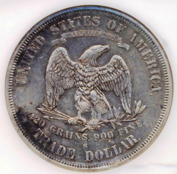 1874-S-Trade-Dollar