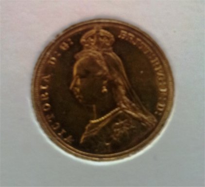 Show-And-Tell-Aussie-Coins