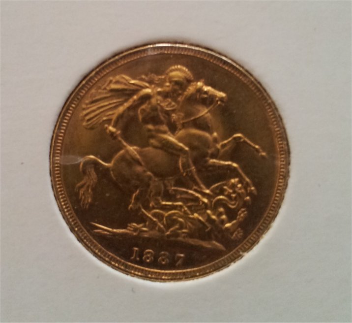 Show-And-Tell-Aussie-Coins