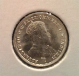Show-And-Tell-Aussie-Coins