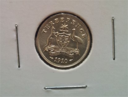 Show-And-Tell-Aussie-Coins