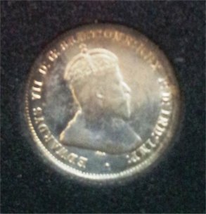 Show-And-Tell-Aussie-Coins