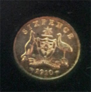 Show-And-Tell-Aussie-Coins