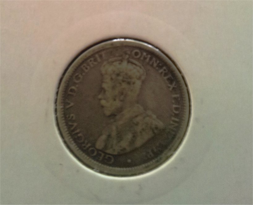 Show-And-Tell-Aussie-Coins
