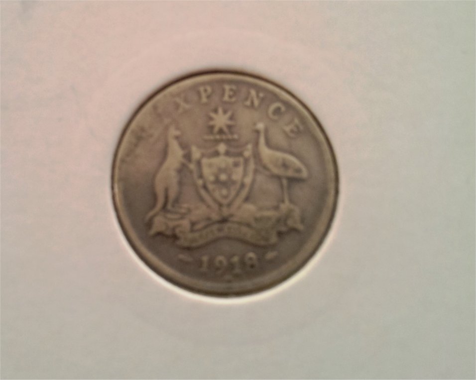 Show-And-Tell-Aussie-Coins