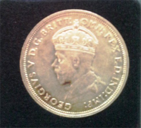 Show-And-Tell-Aussie-Coins