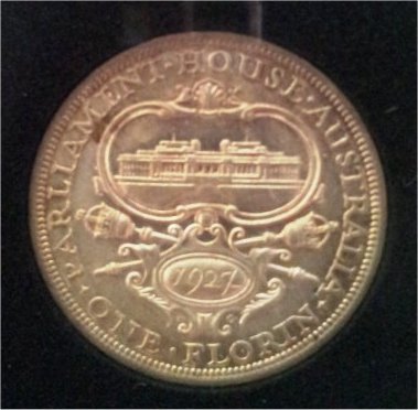 Show-And-Tell-Aussie-Coins
