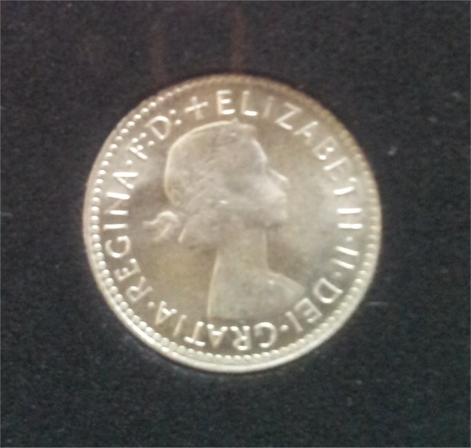 Show-And-Tell-Aussie-Coins