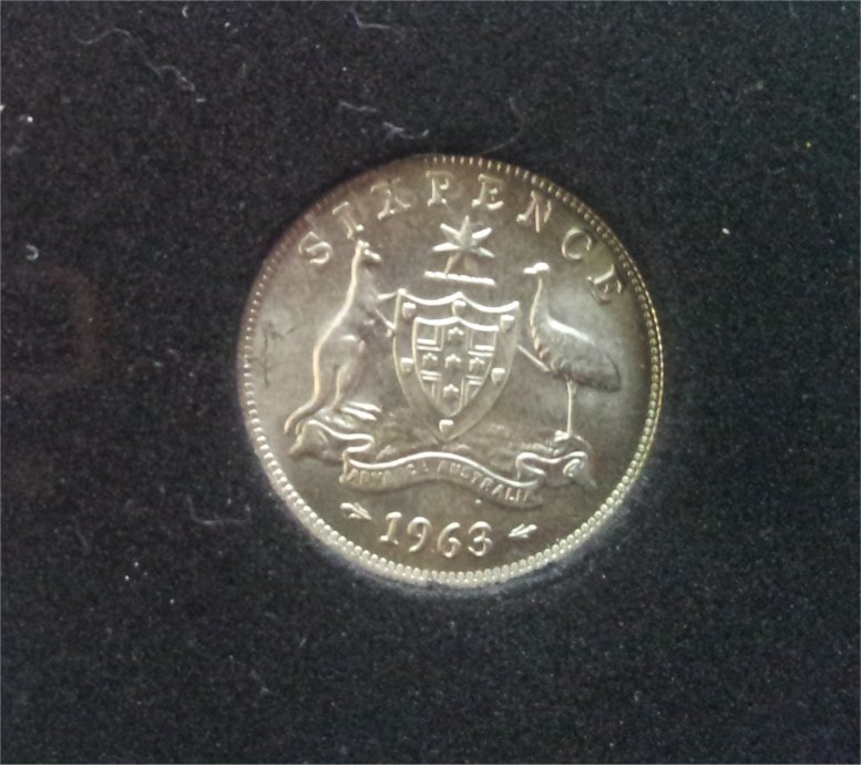Show-And-Tell-Aussie-Coins