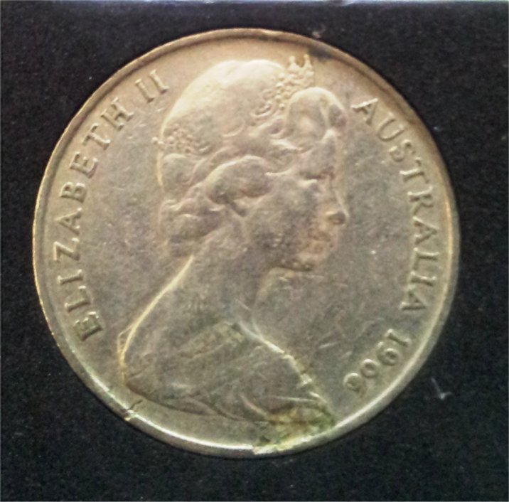 Show-And-Tell-Aussie-Coins