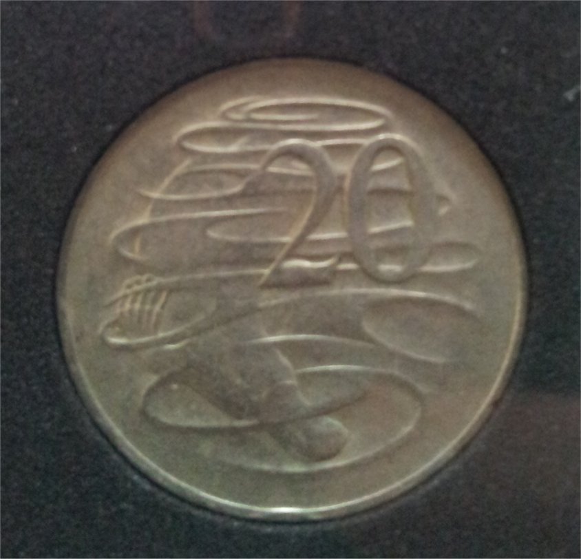 Show-And-Tell-Aussie-Coins