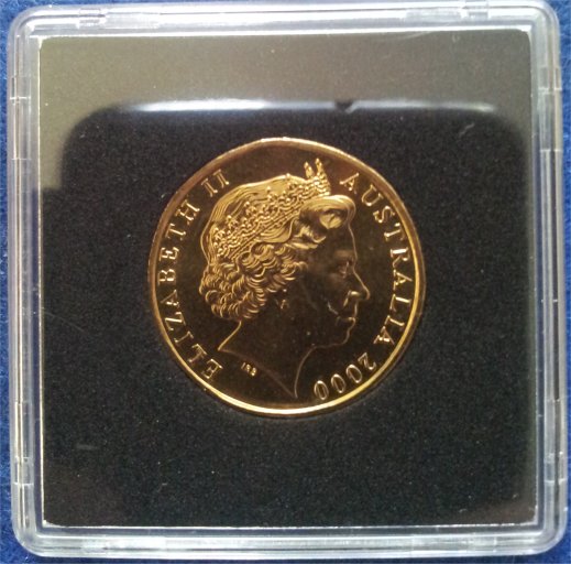 Show-And-Tell-Aussie-Coins