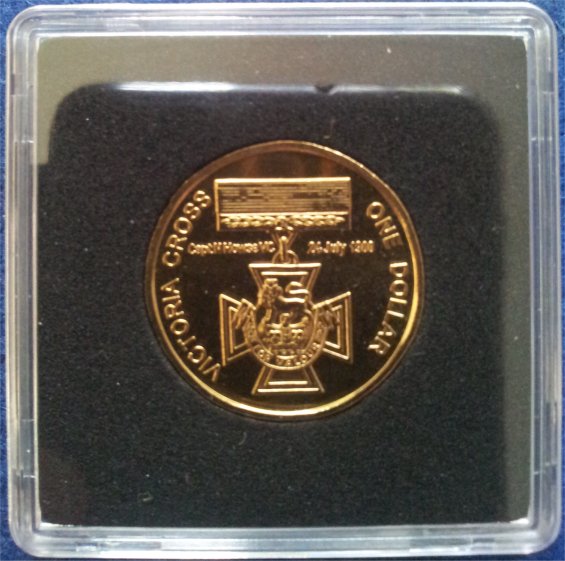 Show-And-Tell-Aussie-Coins