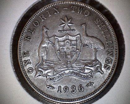 Show-And-Tell-Aussie-Coins