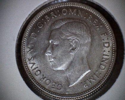 Show-And-Tell-Aussie-Coins