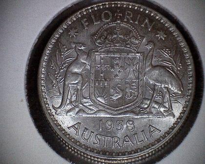 Show-And-Tell-Aussie-Coins