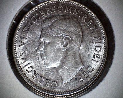Show-And-Tell-Aussie-Coins