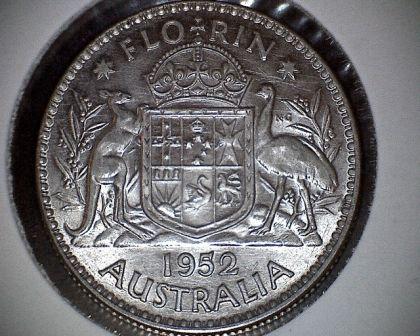 Show-And-Tell-Aussie-Coins