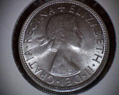 Show-And-Tell-Aussie-Coins