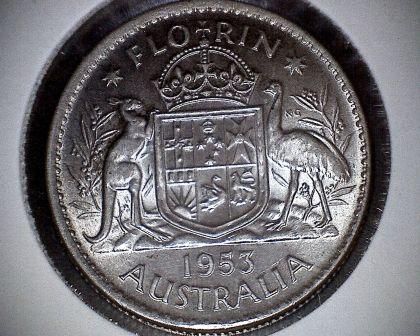 Show-And-Tell-Aussie-Coins