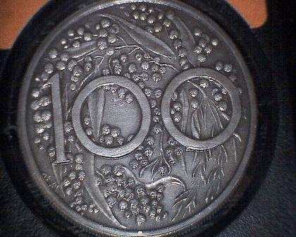 Show-And-Tell-Aussie-Coins