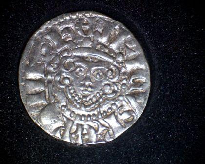 Does-Anyone-Collect-English-Silver-Pennies?--Let's-See-Them!
