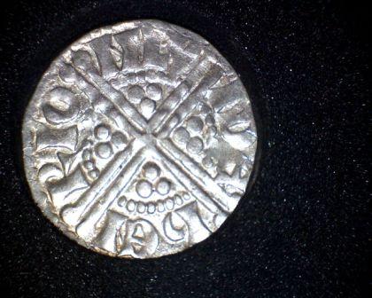 Does-Anyone-Collect-English-Silver-Pennies?--Let's-See-Them!