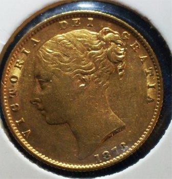 Show-And-Tell-Aussie-Coins