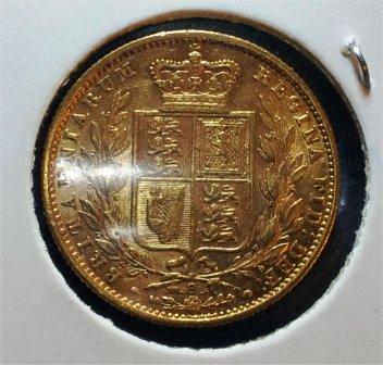 Show-And-Tell-Aussie-Coins