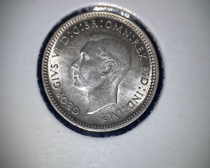 Show-And-Tell-Aussie-Coins