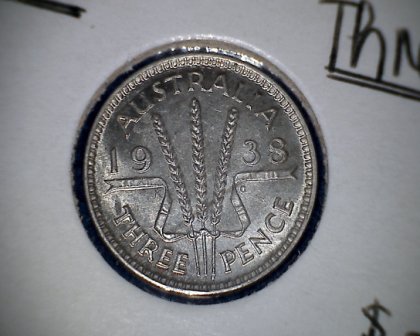 Show-And-Tell-Aussie-Coins