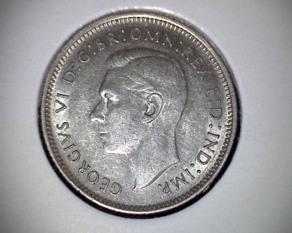 Show-And-Tell-Aussie-Coins