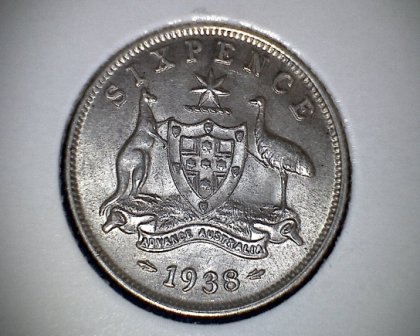 Show-And-Tell-Aussie-Coins