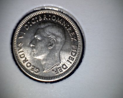 Show-And-Tell-Aussie-Coins