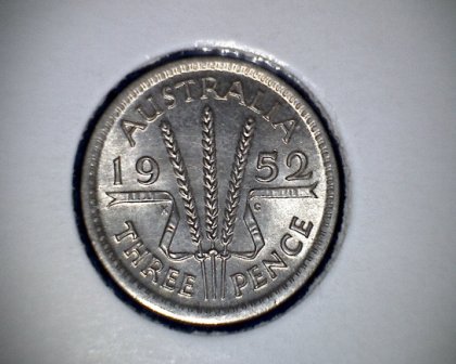 Show-And-Tell-Aussie-Coins