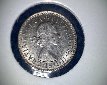 Show-And-Tell-Aussie-Coins