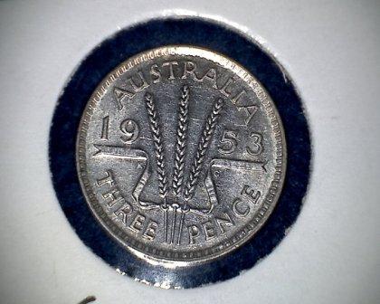Show-And-Tell-Aussie-Coins