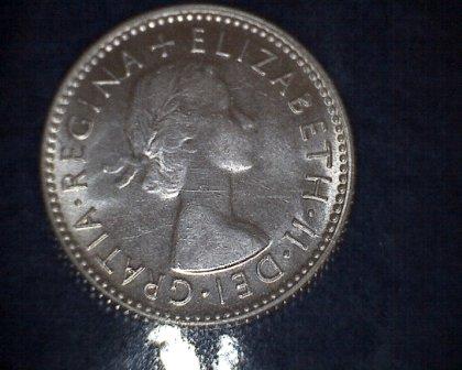 Show-And-Tell-Aussie-Coins