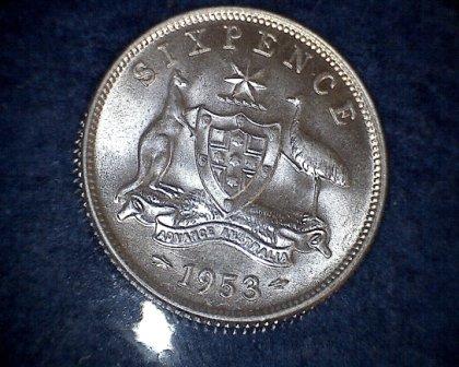 Show-And-Tell-Aussie-Coins
