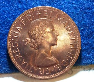 Show-And-Tell-Aussie-Coins