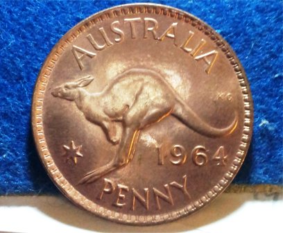 Show-And-Tell-Aussie-Coins