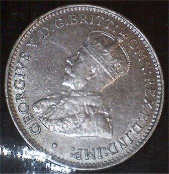 Show-And-Tell-Aussie-Coins