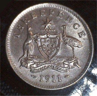 Show-And-Tell-Aussie-Coins