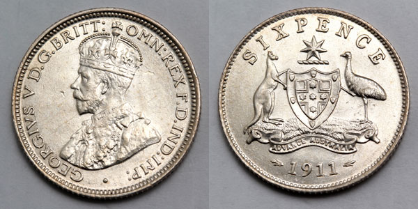 Show-And-Tell-Aussie-Coins