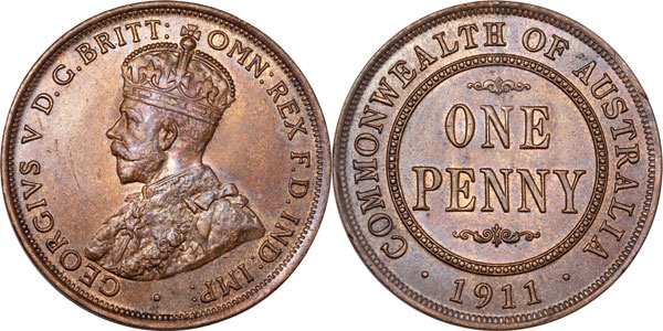 Show-And-Tell-Aussie-Coins