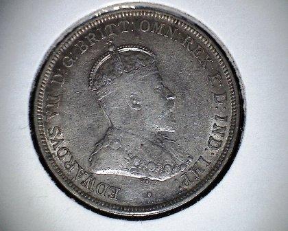 Show-And-Tell-Aussie-Coins