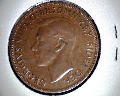 Show-And-Tell-Aussie-Coins