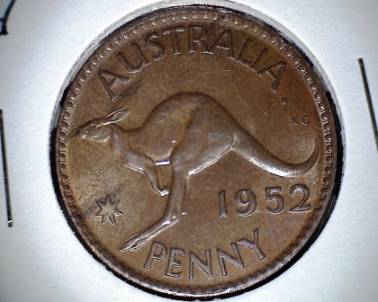 Show-And-Tell-Aussie-Coins